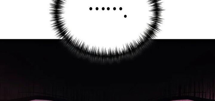 A Strange World Chapter 83 Gambar 65
