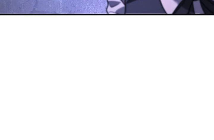 A Strange World Chapter 83 Gambar 67