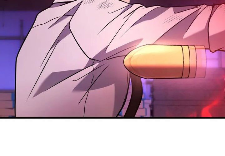 A Strange World Chapter 83 Gambar 76