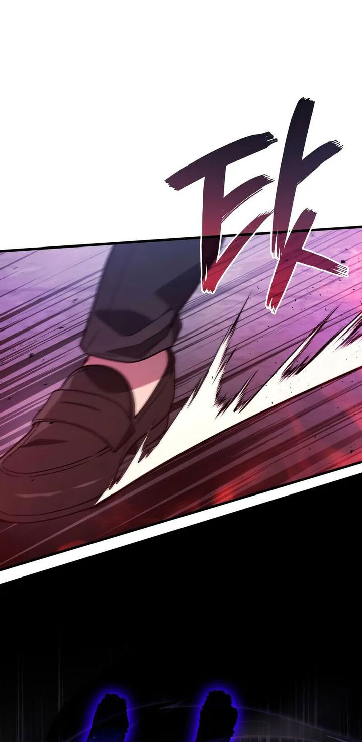 A Strange World Chapter 83 Gambar 77