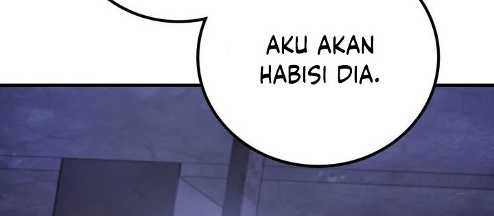 A Strange World Chapter 83 Gambar 11