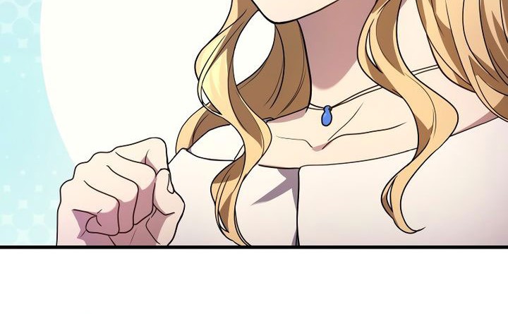 A Strange World Chapter 84 Gambar 27
