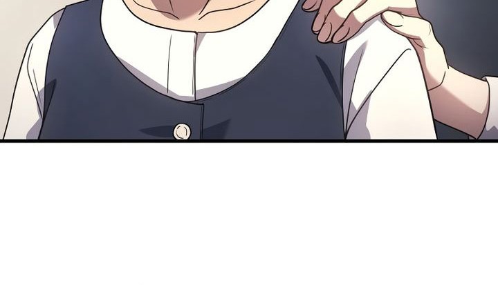 A Strange World Chapter 84 Gambar 31