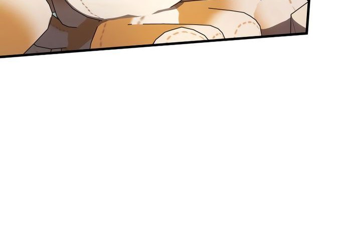 A Strange World Chapter 84 Gambar 39