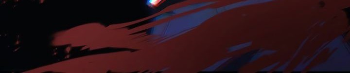 A Strange World Chapter 84 Gambar 48
