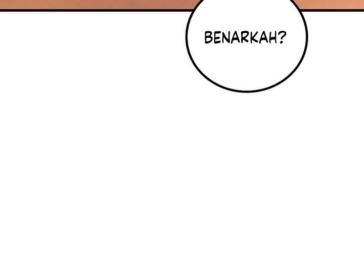 A Strange World Chapter 84 Gambar 54