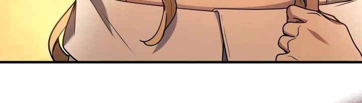 A Strange World Chapter 84 Gambar 58