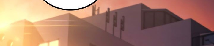 A Strange World Chapter 84 Gambar 60