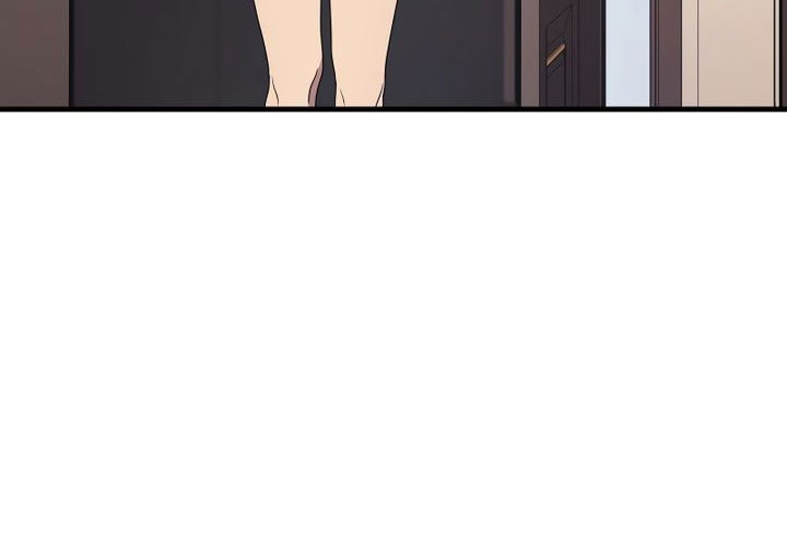 A Strange World Chapter 84 Gambar 67