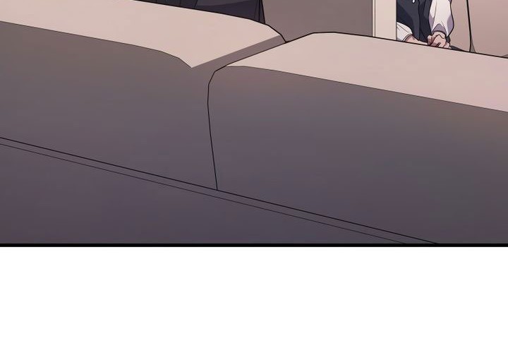 A Strange World Chapter 84 Gambar 74