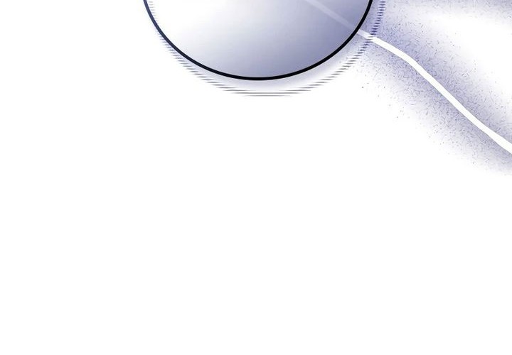 A Strange World Chapter 84 Gambar 76