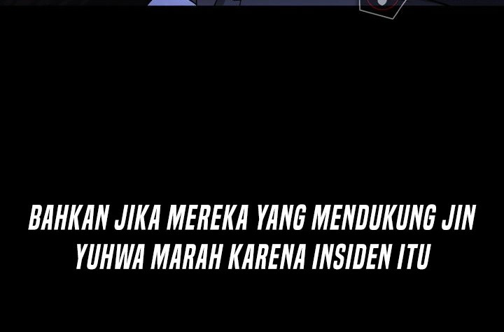 A Strange World Chapter 84 Gambar 8