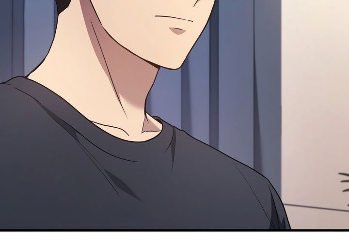 A Strange World Chapter 85 Gambar 16