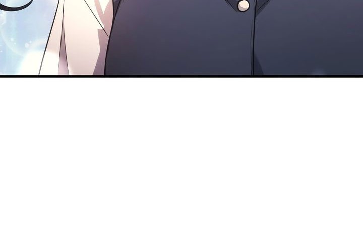 A Strange World Chapter 85 Gambar 26