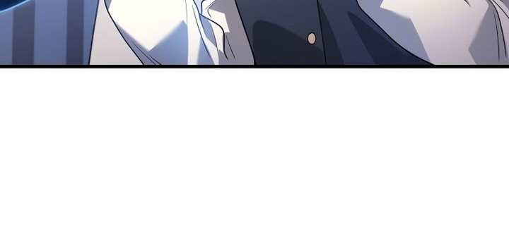 A Strange World Chapter 85 Gambar 30