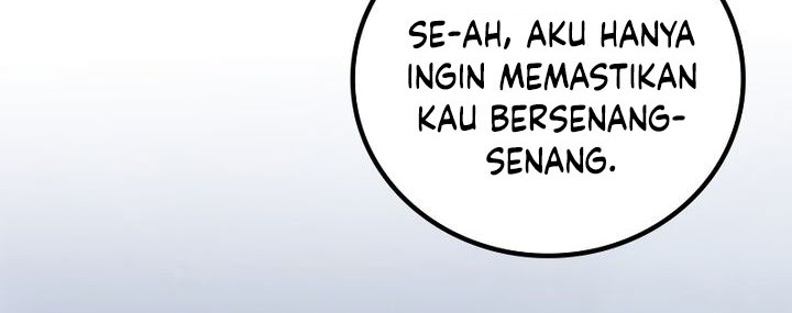 A Strange World Chapter 85 Gambar 36