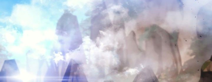 A Strange World Chapter 85 Gambar 40