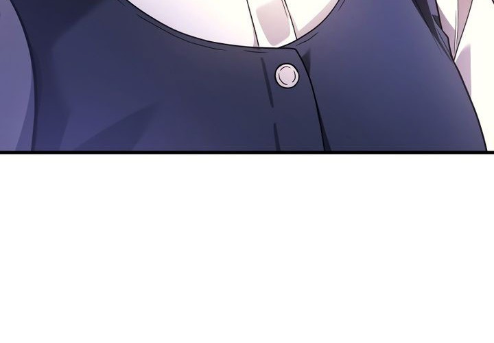 A Strange World Chapter 85 Gambar 3
