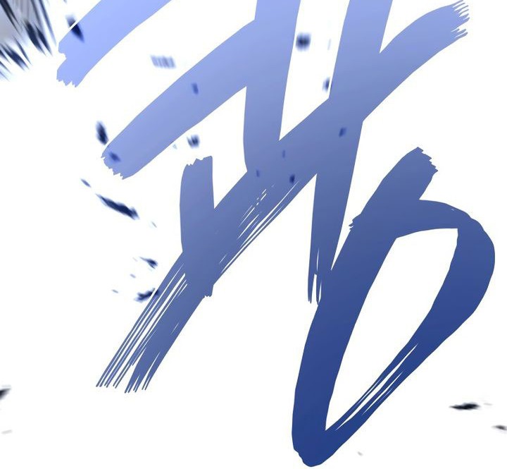 A Strange World Chapter 85 Gambar 70