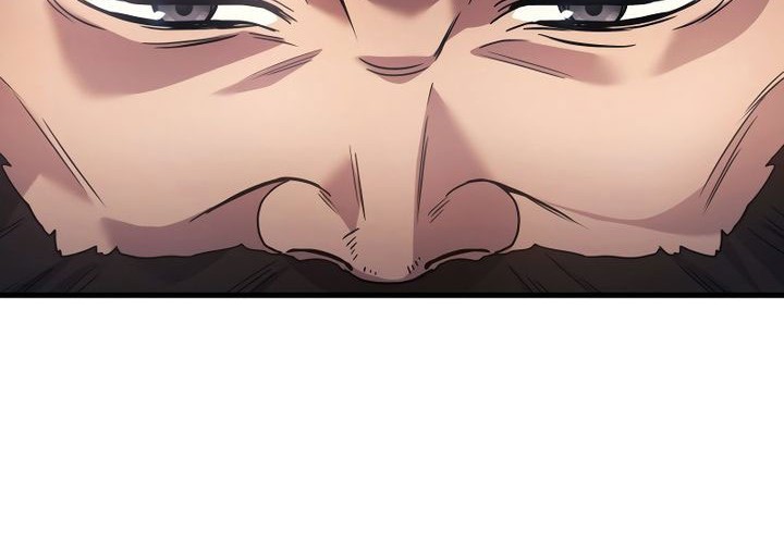 A Strange World Chapter 85 Gambar 78