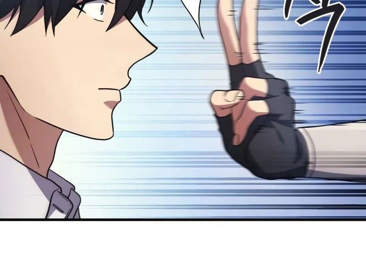 A Strange World Chapter 86 Gambar 30
