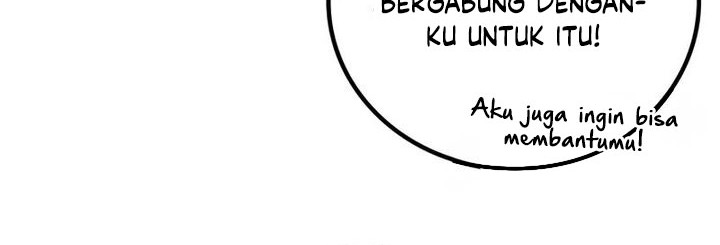 A Strange World Chapter 86 Gambar 32