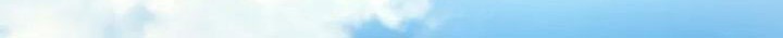 A Strange World Chapter 86 Gambar 37