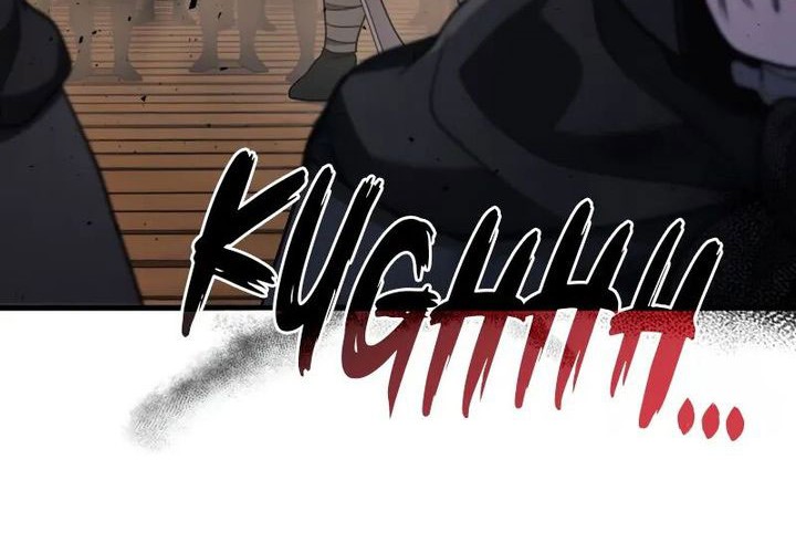 A Strange World Chapter 86 Gambar 59