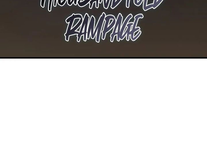 A Strange World Chapter 86 Gambar 64