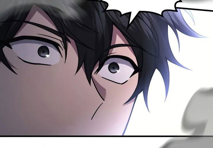 A Strange World Chapter 87 Gambar 18