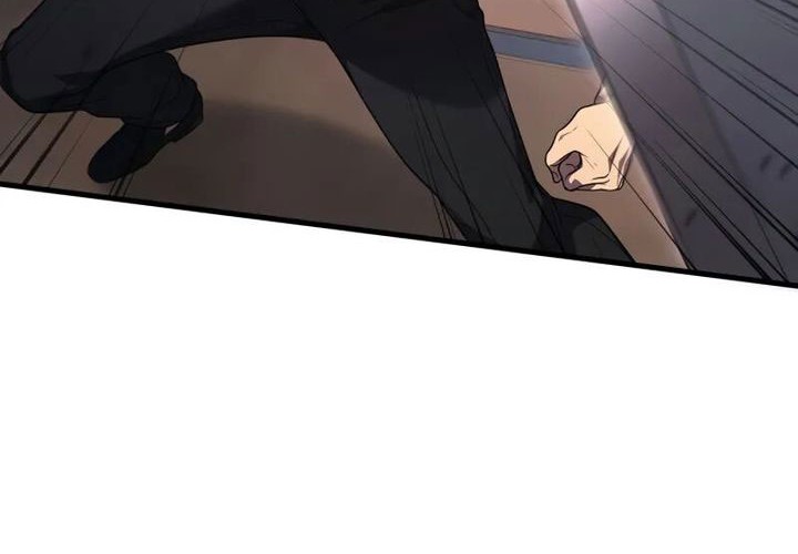 A Strange World Chapter 87 Gambar 22