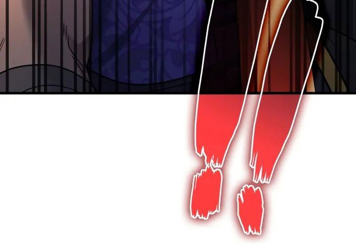 A Strange World Chapter 87 Gambar 26