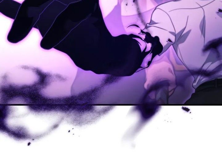 A Strange World Chapter 87 Gambar 28