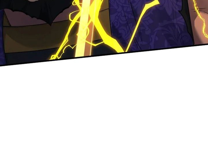 A Strange World Chapter 87 Gambar 32