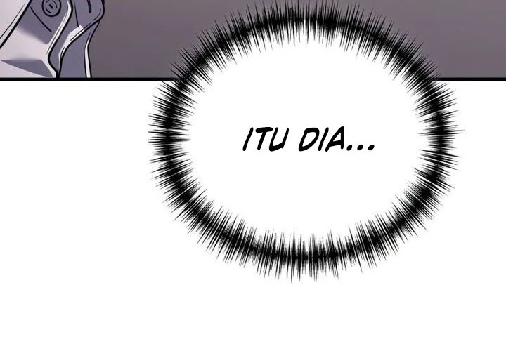 A Strange World Chapter 87 Gambar 56