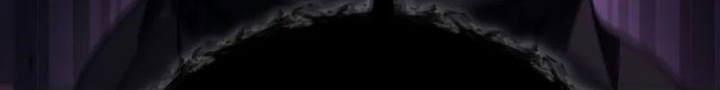 A Strange World Chapter 87 Gambar 58