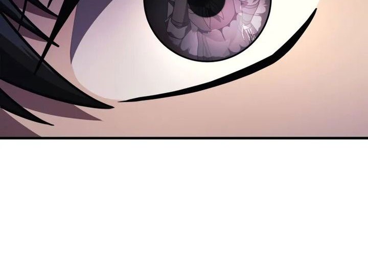 A Strange World Chapter 87 Gambar 76
