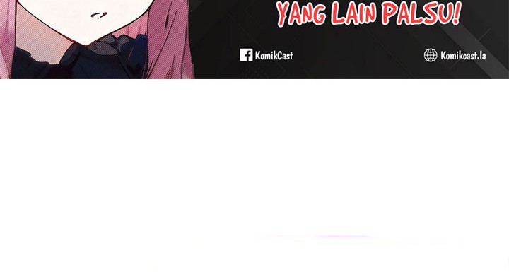 A Strange World Chapter 87 Gambar 78