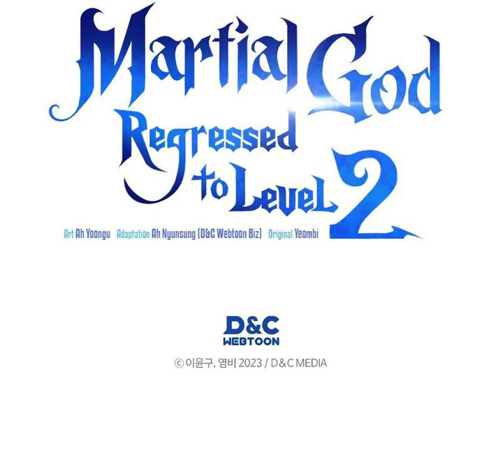 A Strange World Chapter 87 Gambar 79