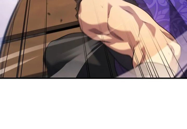 A Strange World Chapter 87 Gambar 7