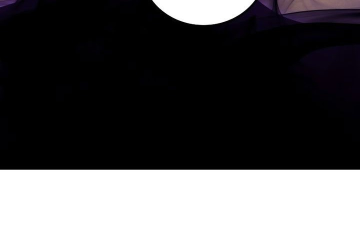 A Strange World Chapter 88 Gambar 28