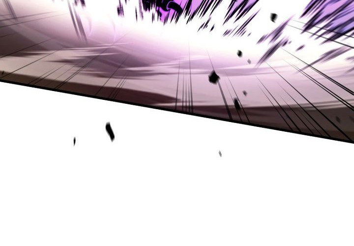 A Strange World Chapter 88 Gambar 33