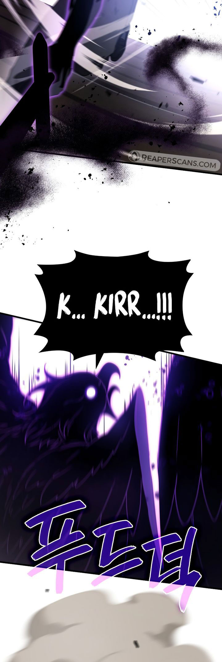 A Strange World Chapter 88 Gambar 36