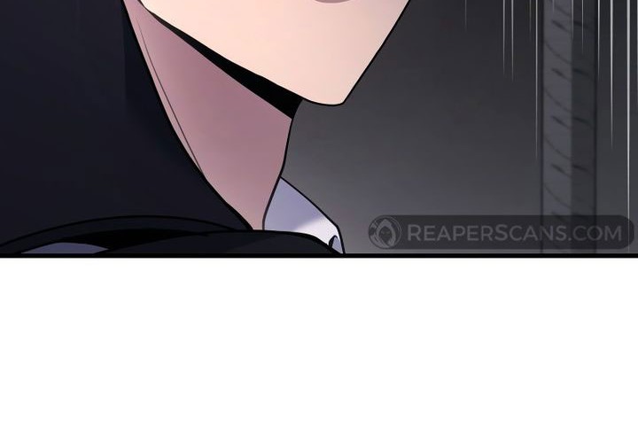 A Strange World Chapter 88 Gambar 3