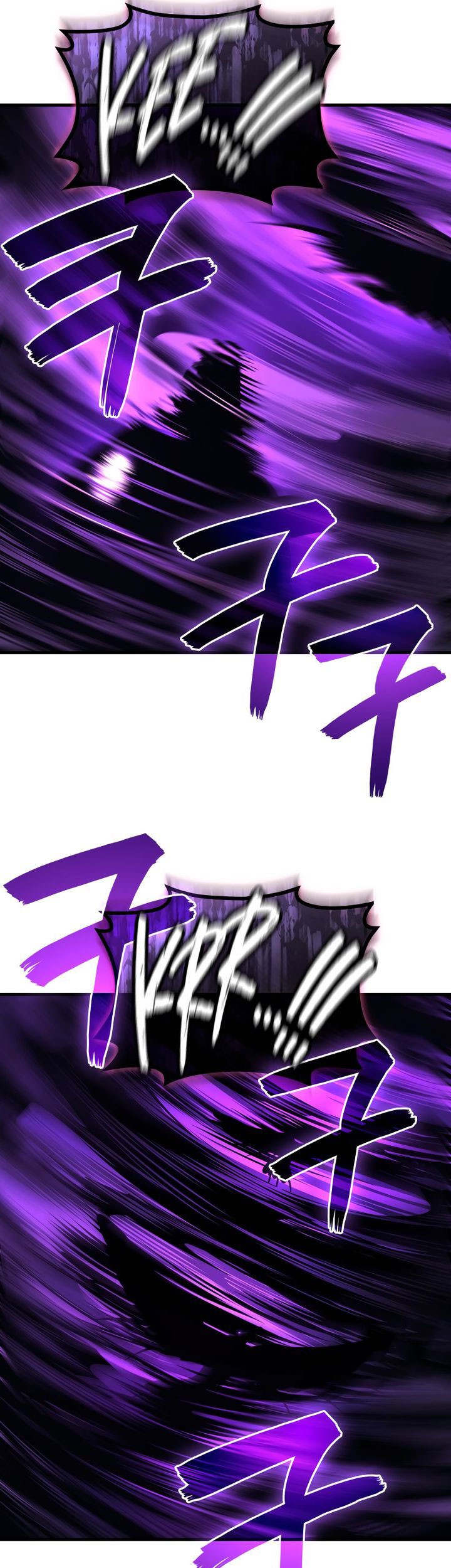 A Strange World Chapter 88 Gambar 65