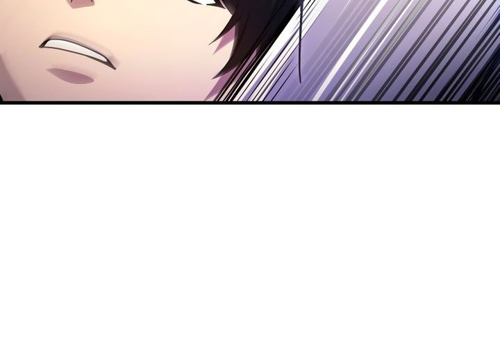 A Strange World Chapter 88 Gambar 70