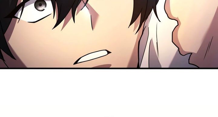 A Strange World Chapter 88 Gambar 72