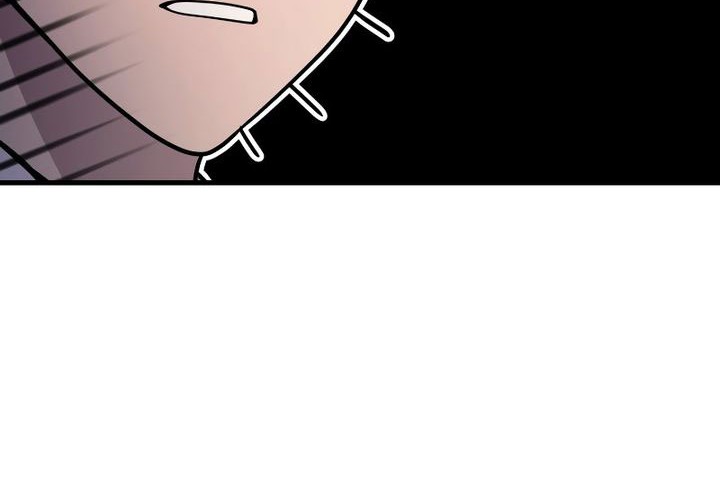A Strange World Chapter 88 Gambar 6