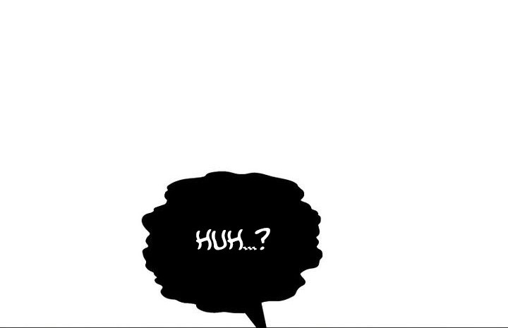 A Strange World Chapter 88 Gambar 12