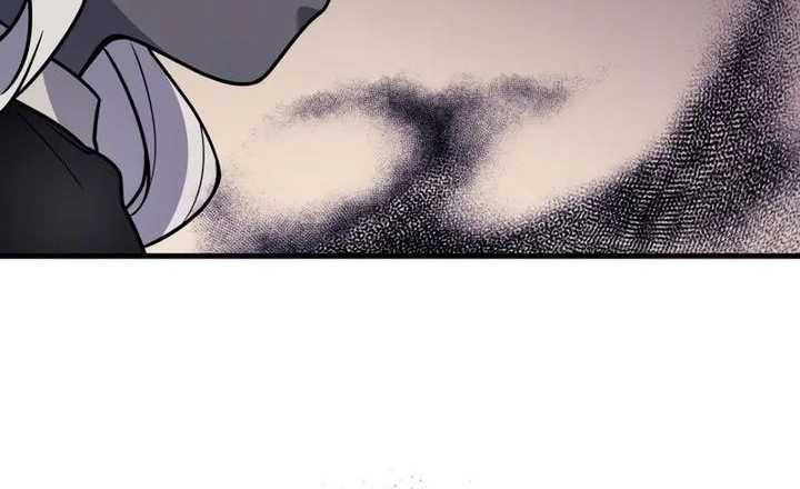 A Strange World Chapter 89 Gambar 31